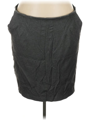 1 size - 20W W