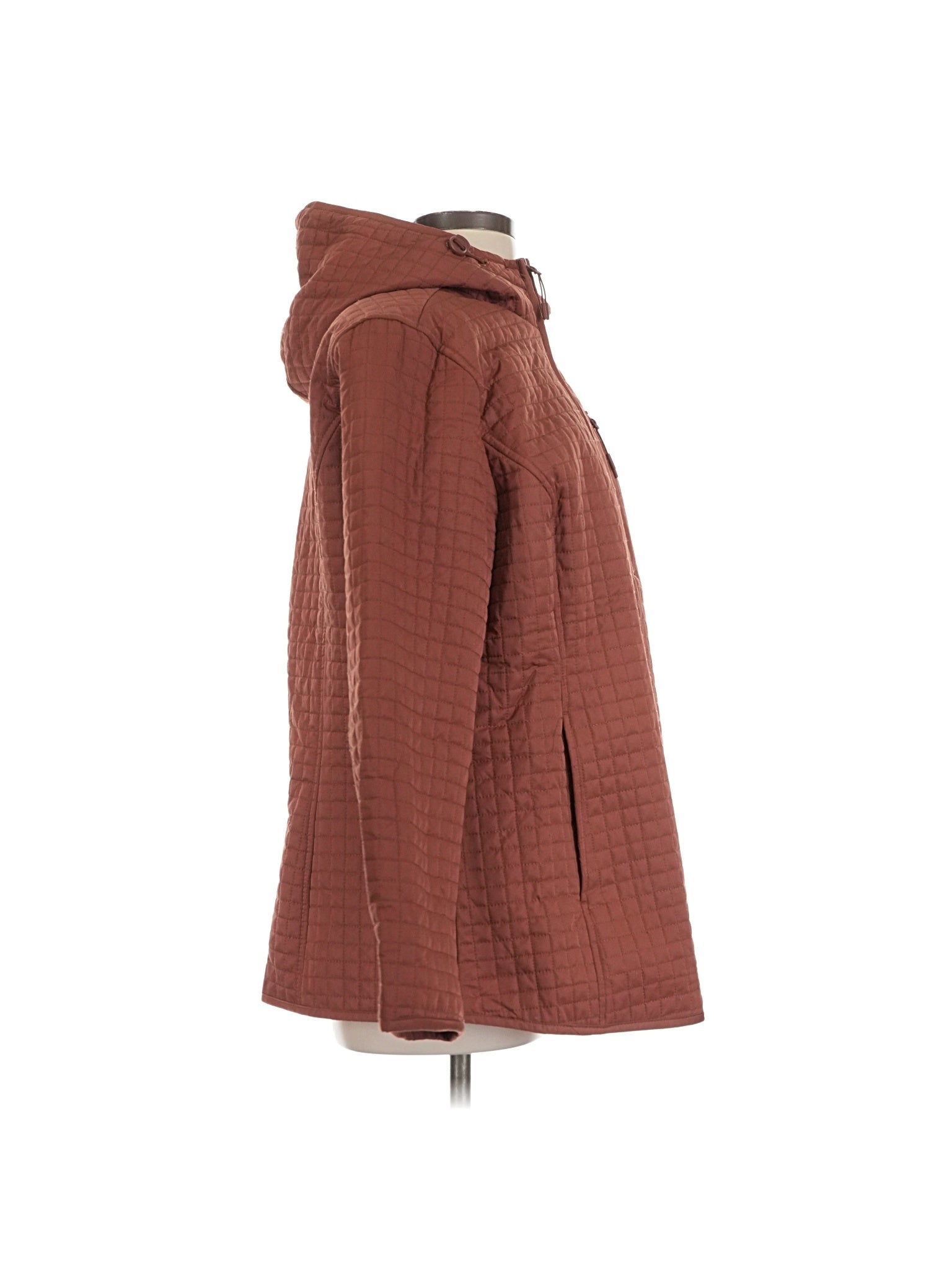 3 size - L