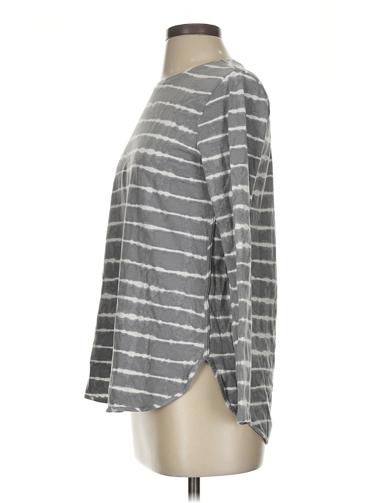 4 size - S