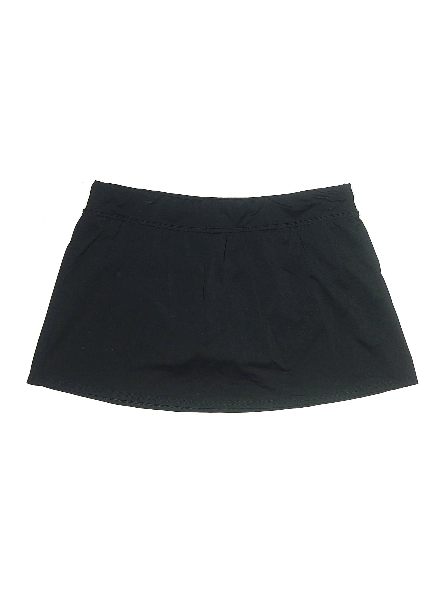 1 size - 12
