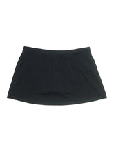 1 size - 12