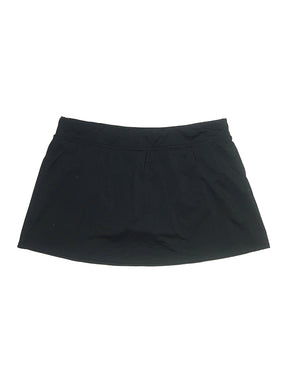 1 size - 12