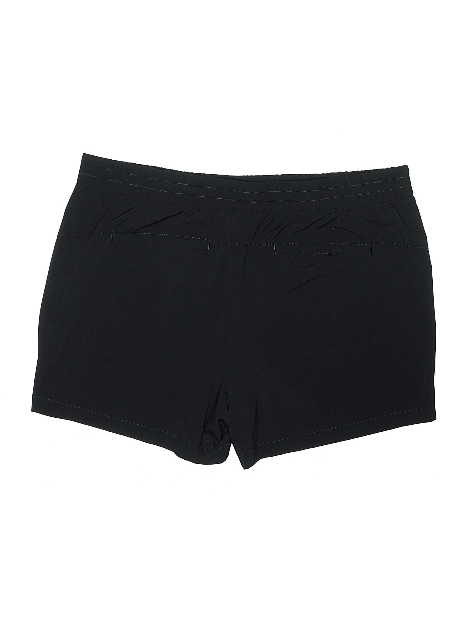 2 size - 2X W