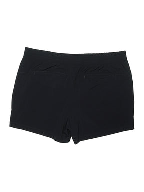2 size - 2X W
