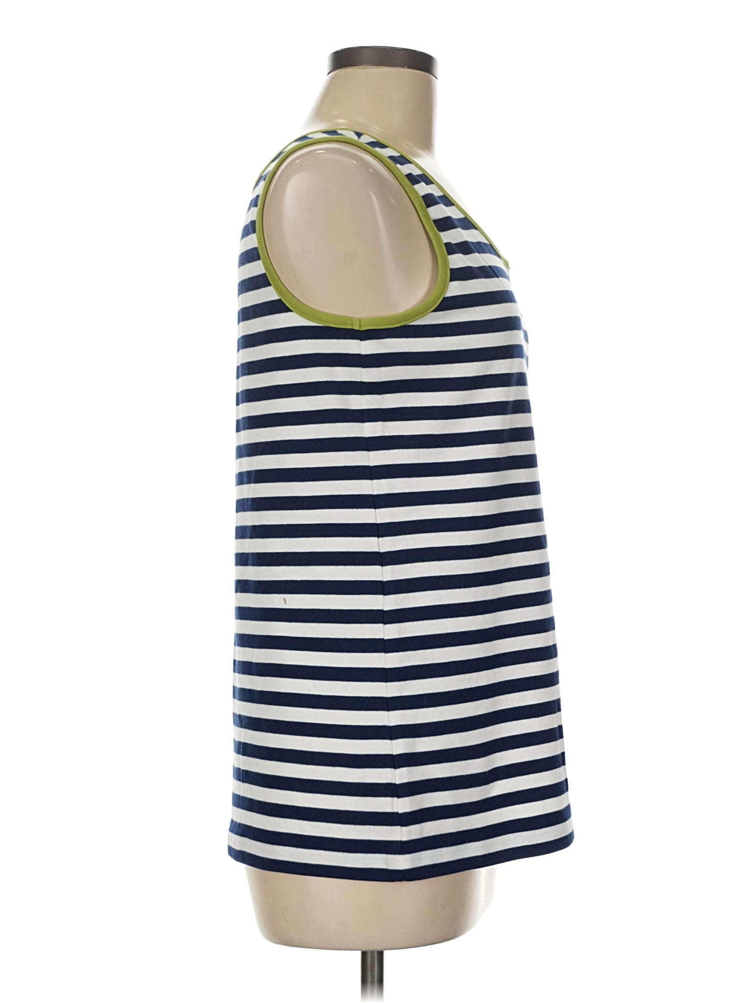 3 size - M
