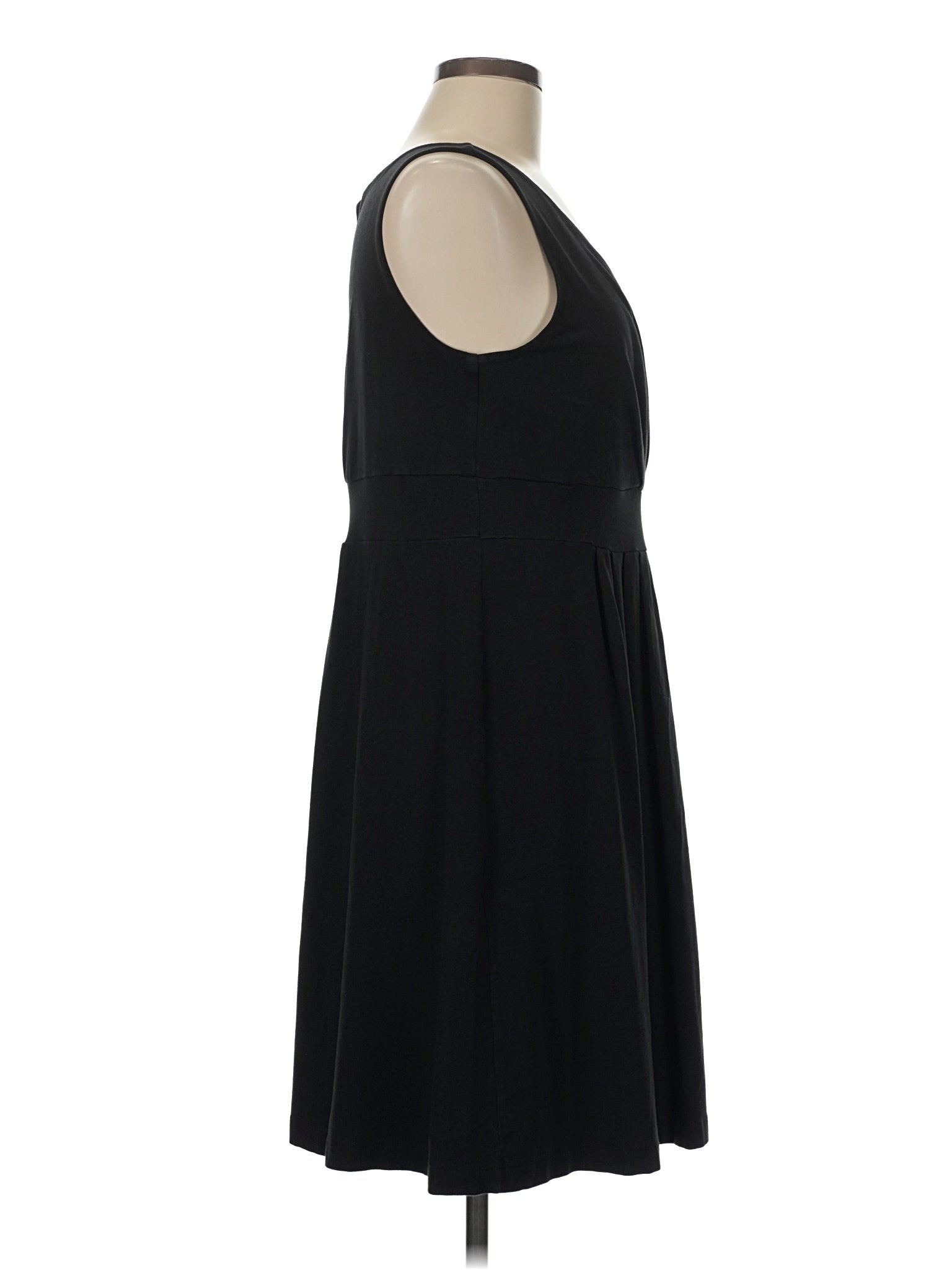 3 size - M
