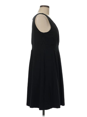 3 size - M