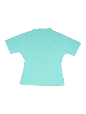 2 size - 14