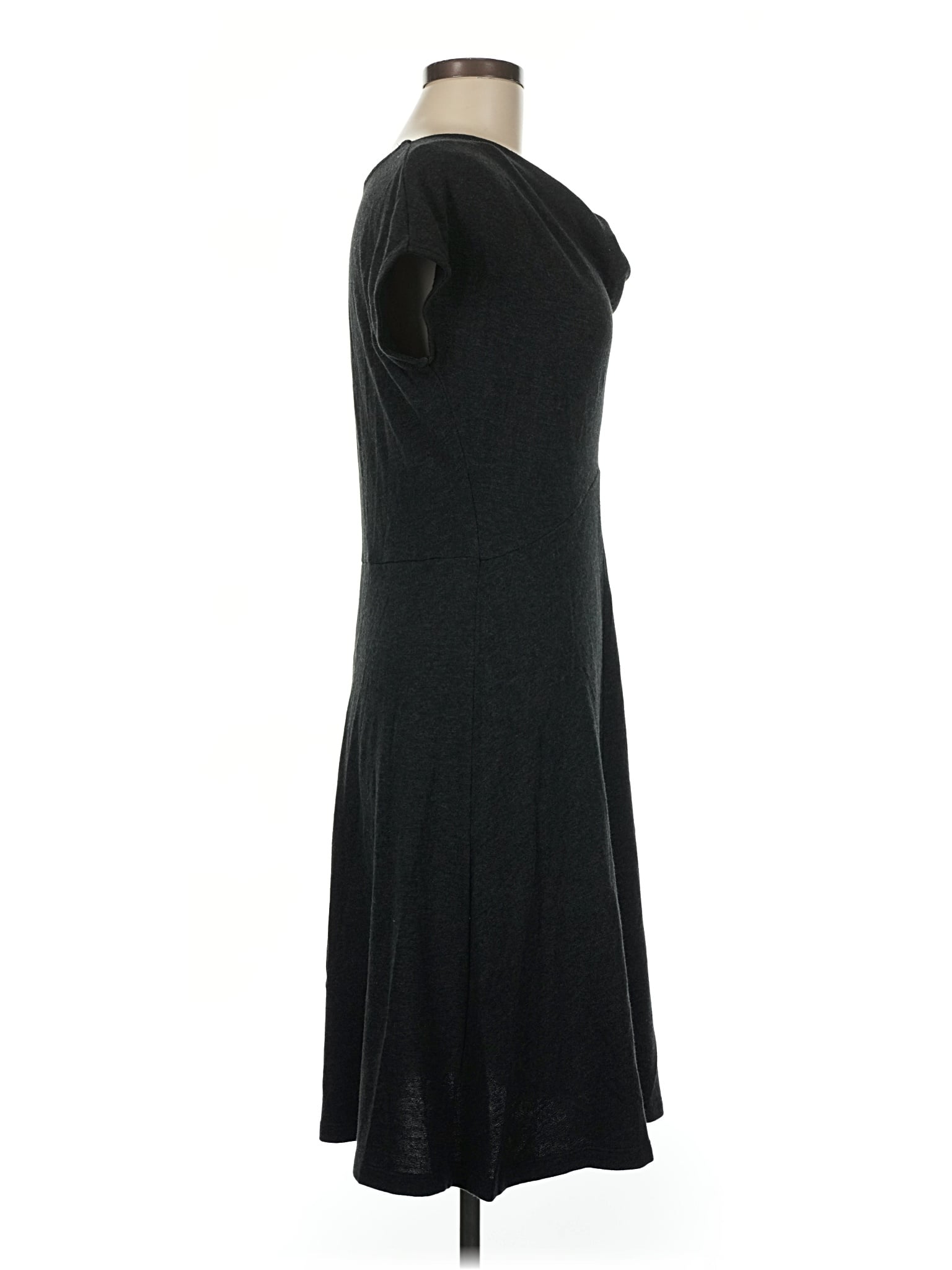 3 size - 6 - 8