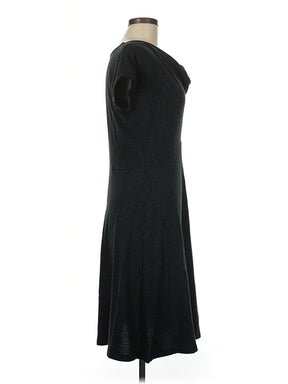 3 size - 6 - 8