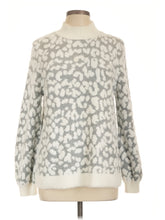 1 size - L P