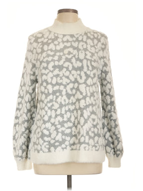 1 size - L P