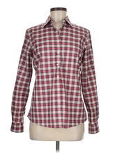 1 size - 6