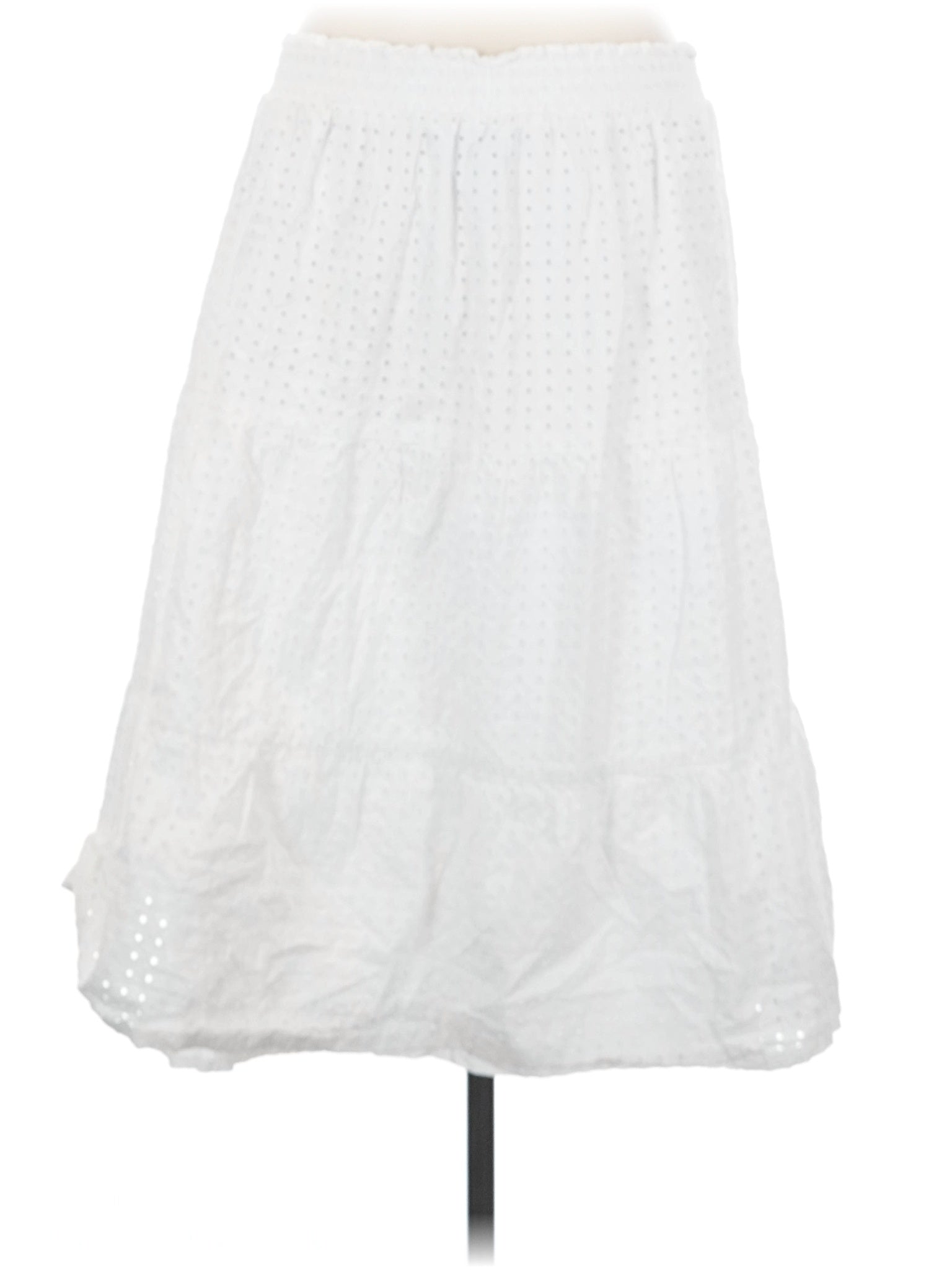 2 size - M P