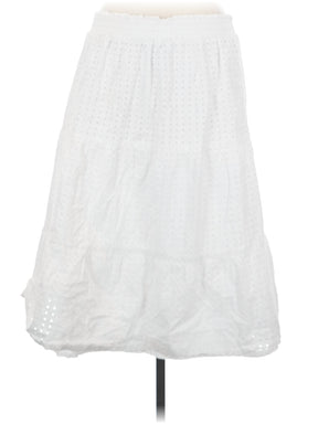 2 size - M P