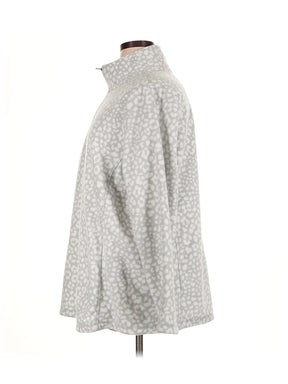 4 size - 1X W