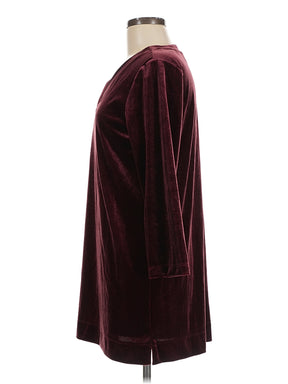 4 size - M