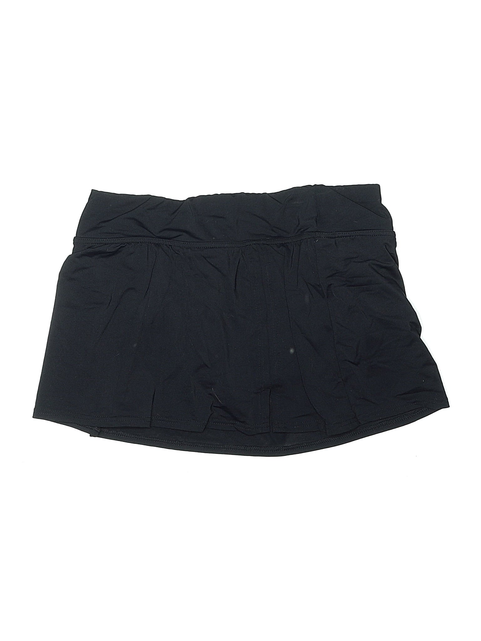 1 size - 8