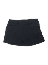 1 size - 8