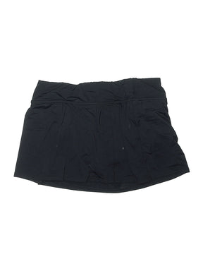 1 size - 8