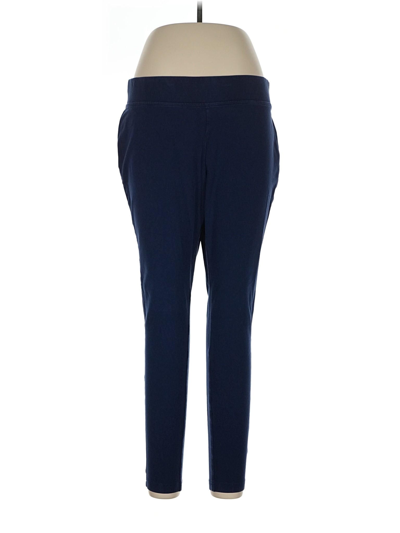 1 size - L