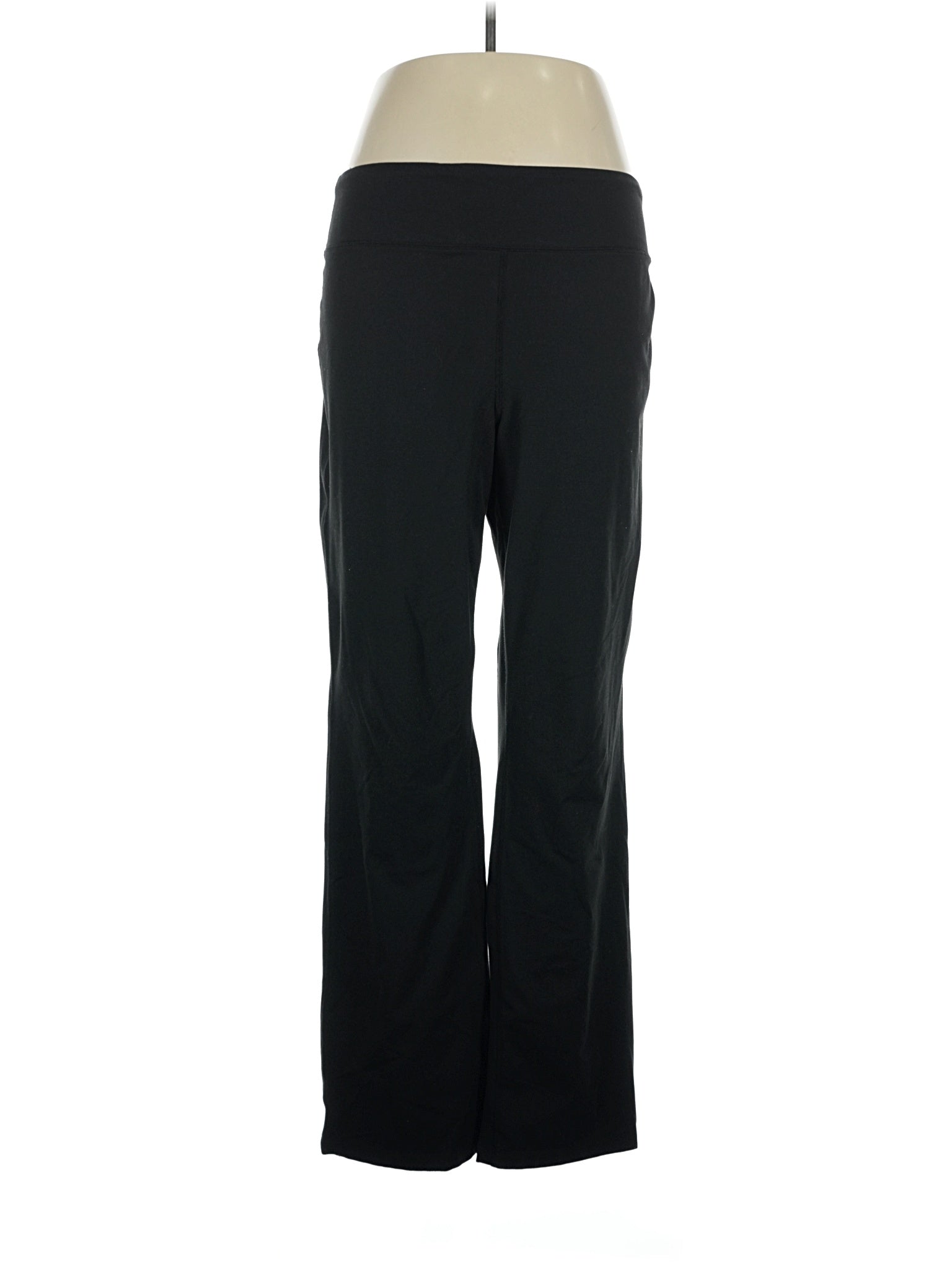 1 size - 14 T