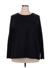1 size - 2X W