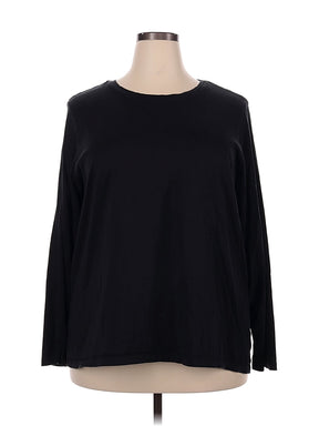 1 size - 2X W