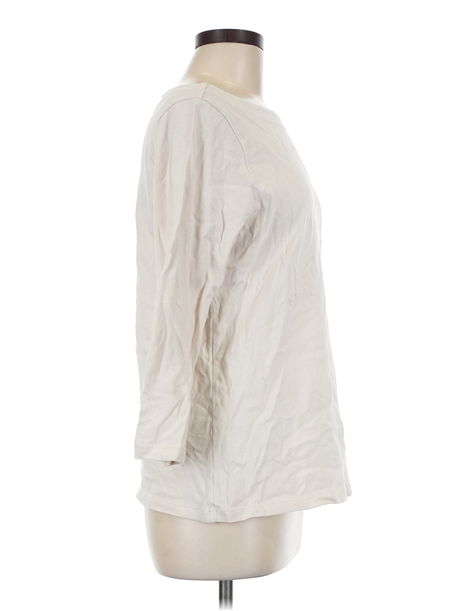 3 size - M T