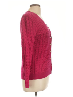 3 size - 10 - 12