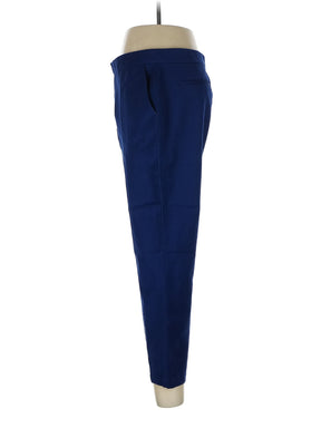 4 size - 12 P