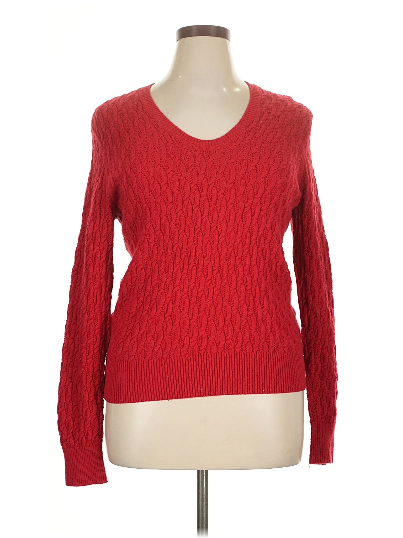 1 size - L