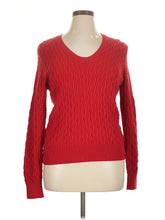 1 size - L