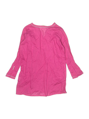 2 size - 7 - 8
