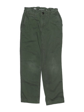 1 size - 10