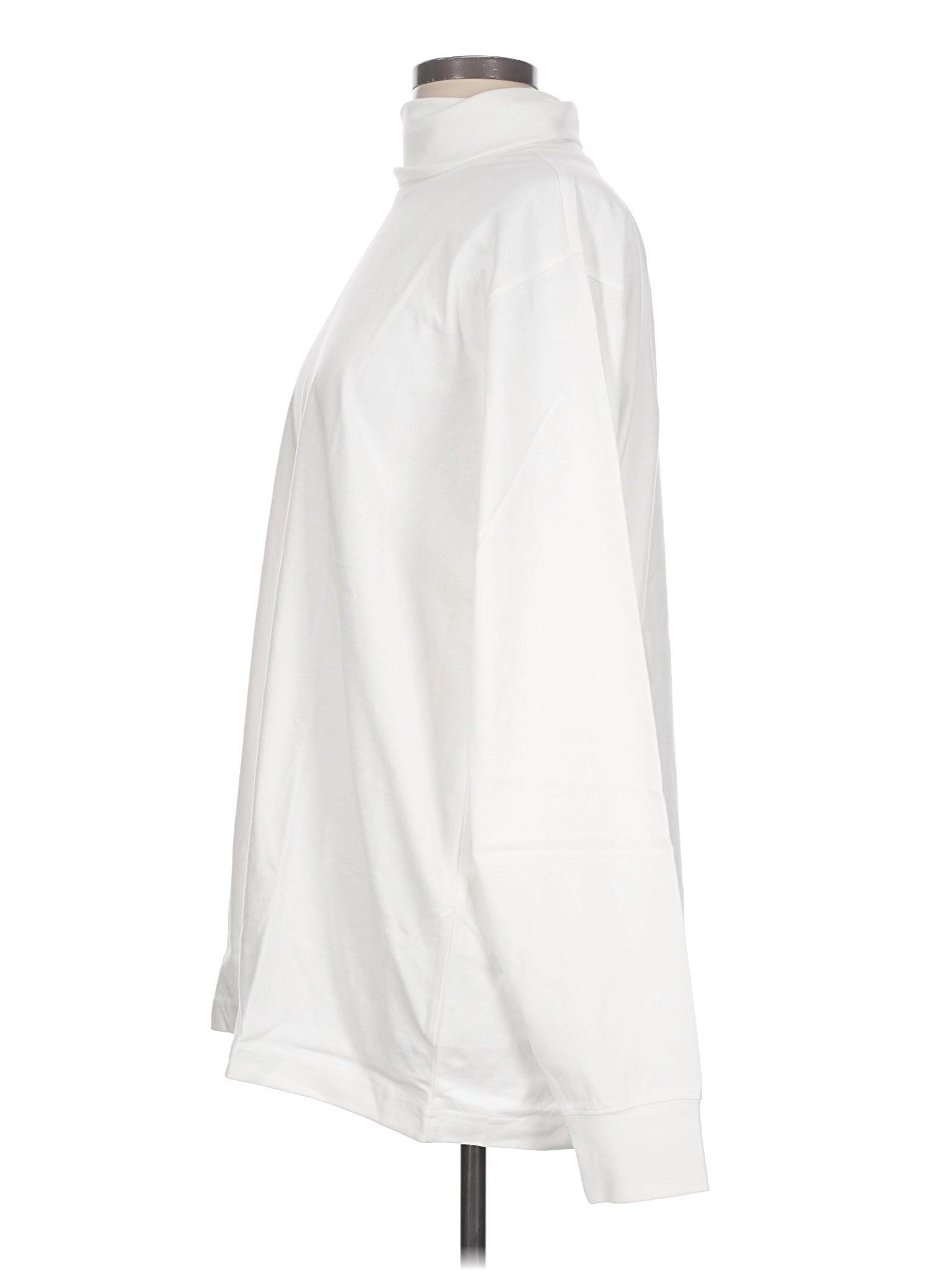 4 size - L