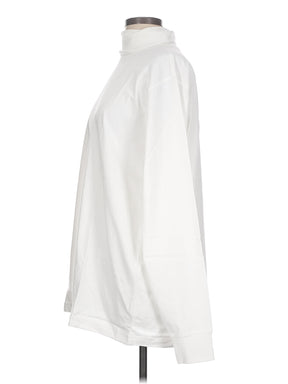 4 size - L