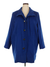 1 size - 2X(Estimated) W