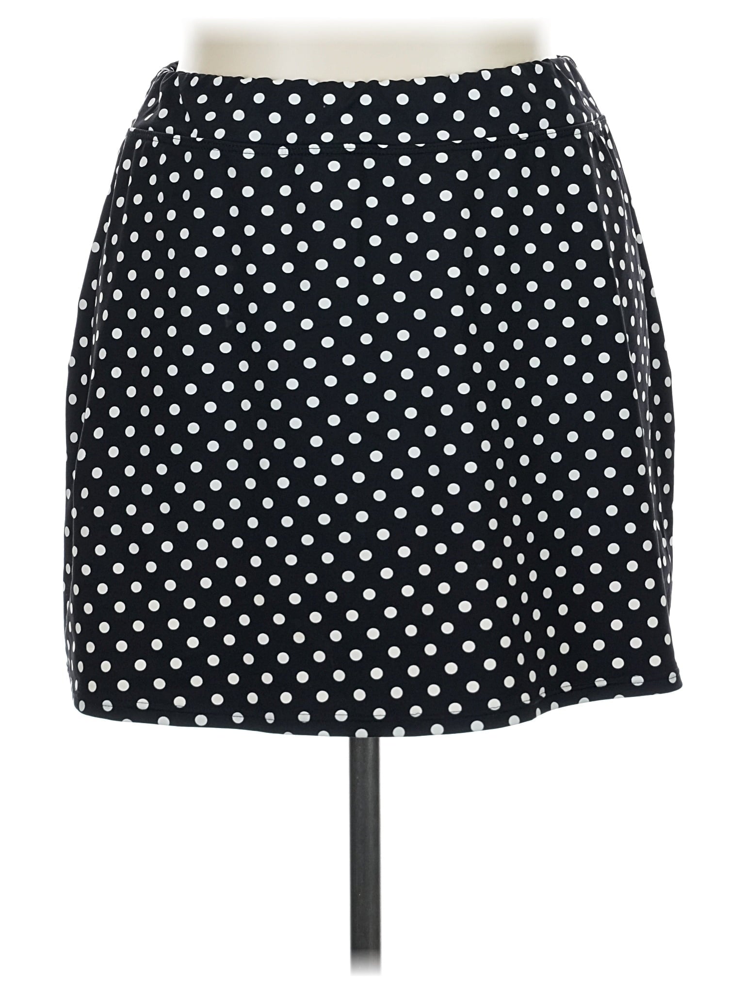 1 size - 14 - Lg