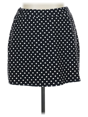 1 size - 14 - Lg