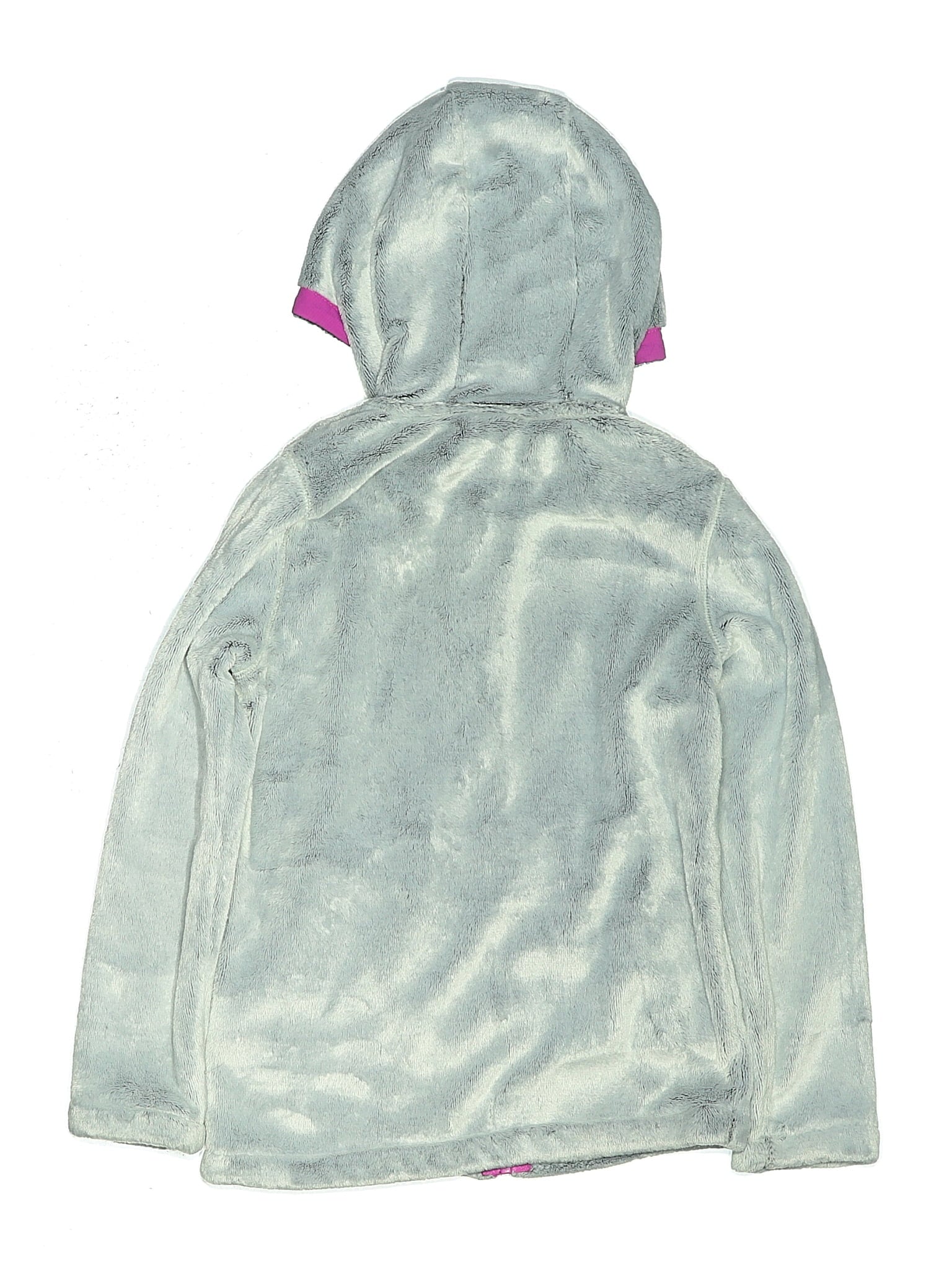 2 size - 6X - 18