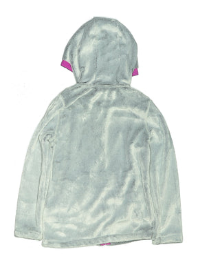 2 size - 6X - 18
