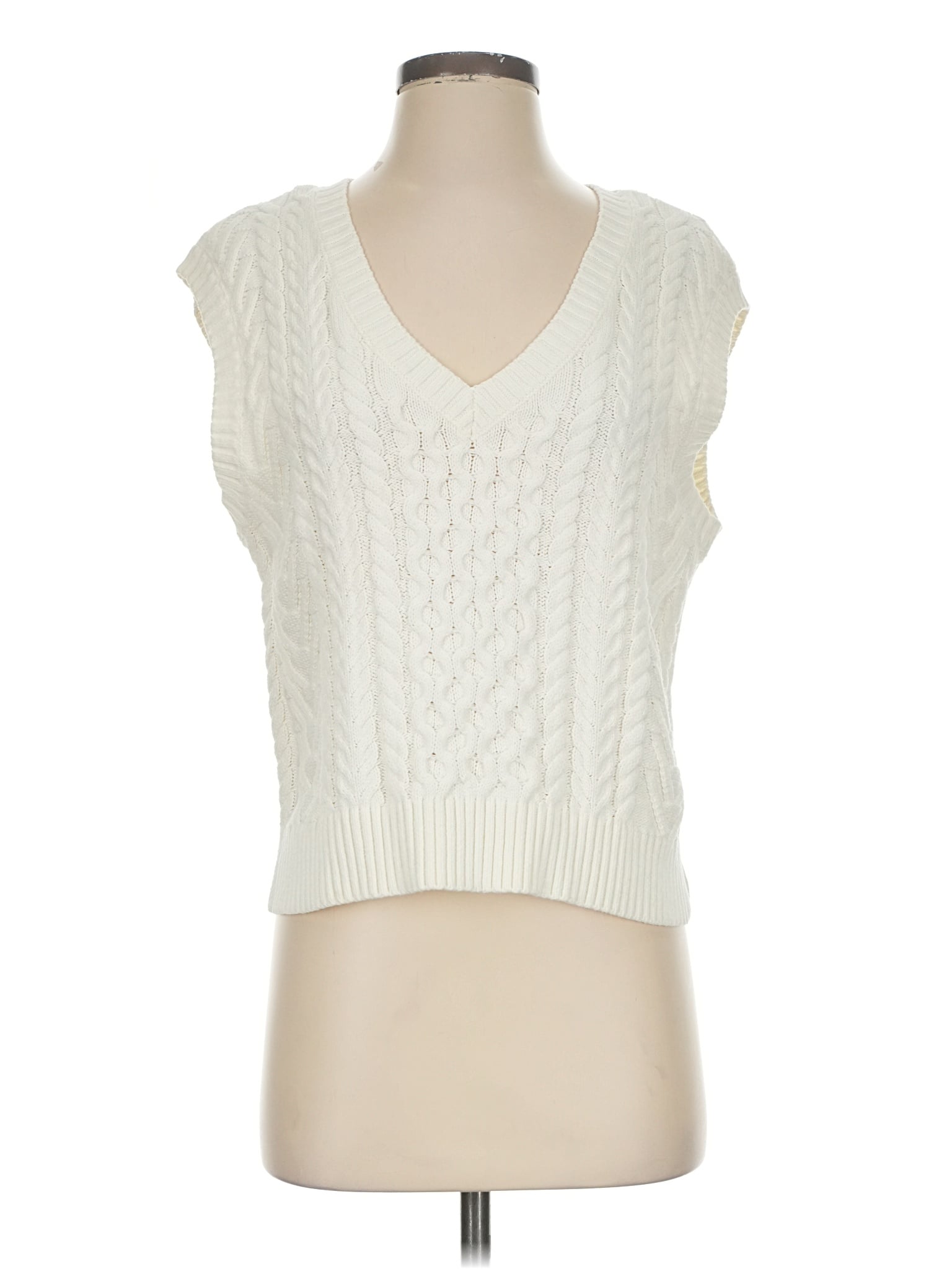 1 size - S
