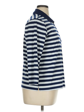 3 size - XL P