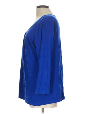 4 size - L P