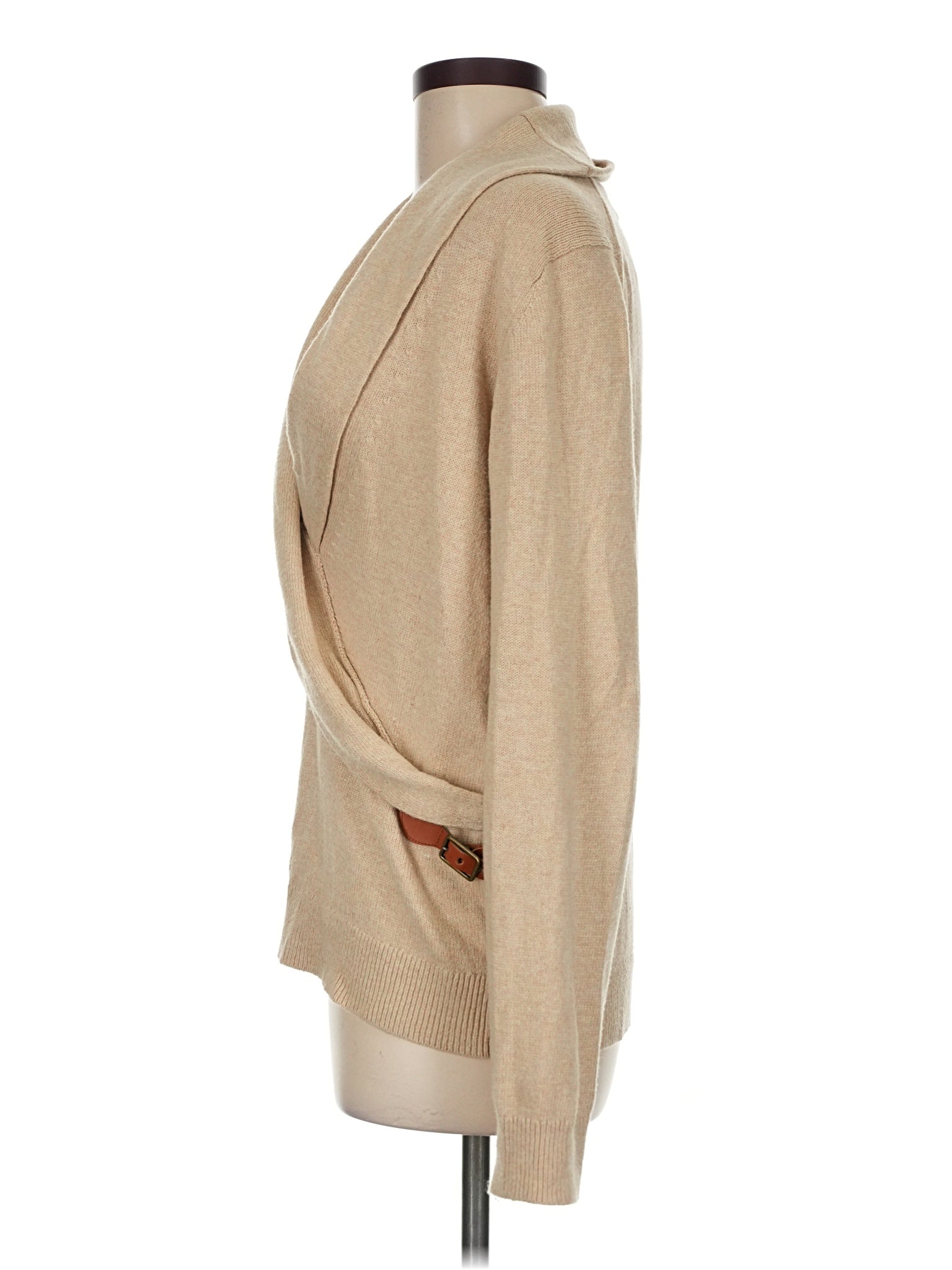 4 size - M