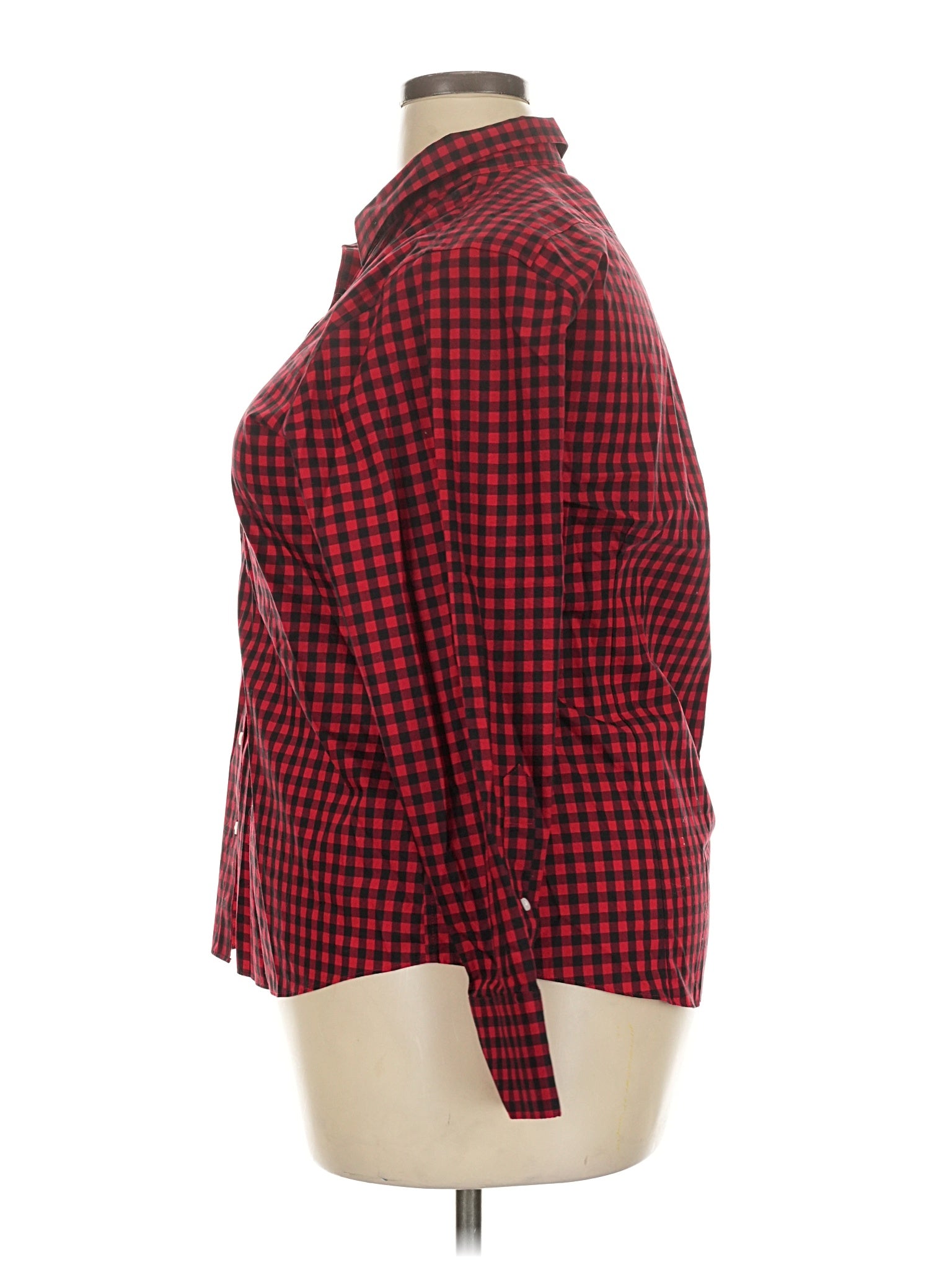 4 size - 18 W