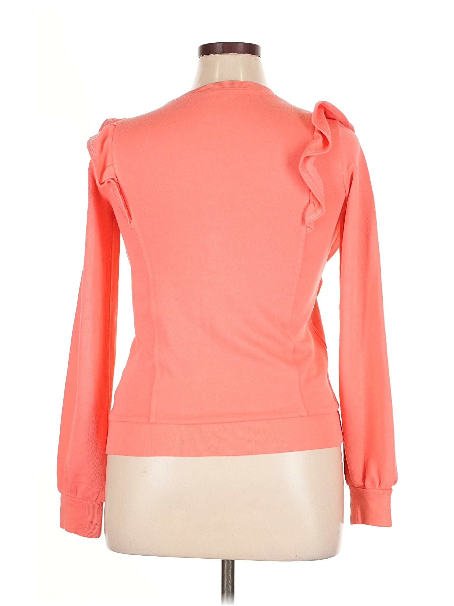 2 size - XL