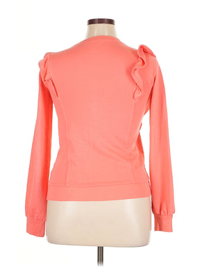 2 size - XL