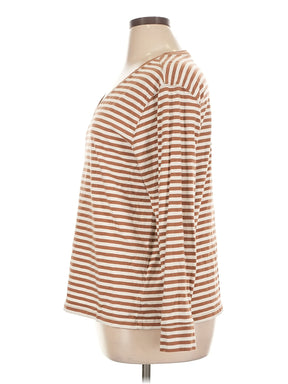 4 size - XL